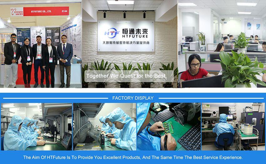 QQ 图片 20191011142349