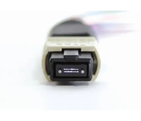 Introduktion till MPO-kontakt