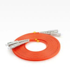 Patch sladd hög kvalitet böj okänslig kabel