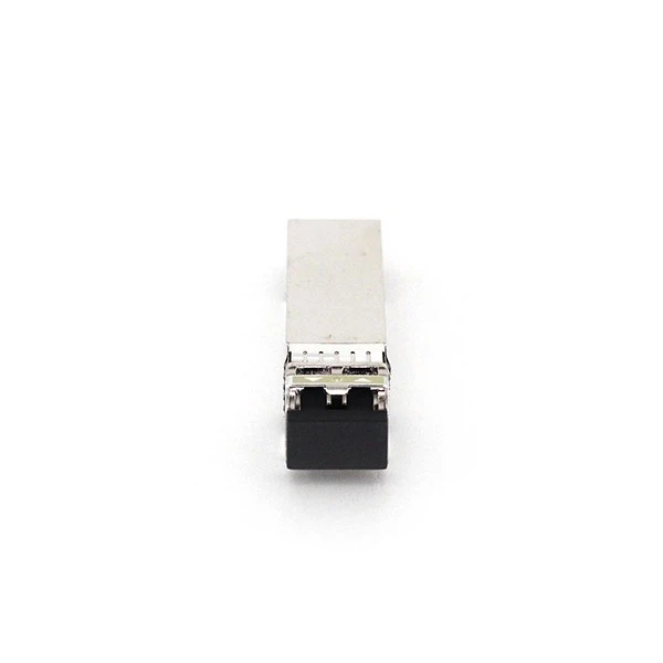Sophos ITFZTCHXF Compatible 10G SFP+ 850nm SR 300m Optic Modules